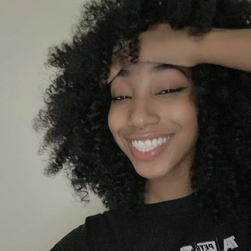 Betty K. profile photo
