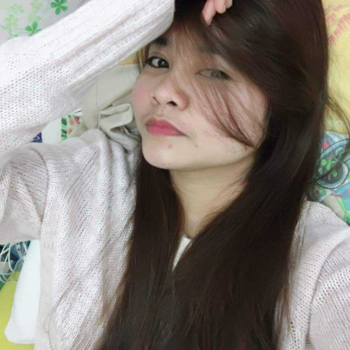 Bernice D. profile photo