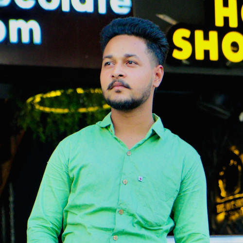 Satnam  S. profile photo