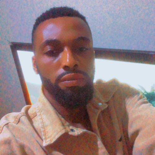 Ucee K. profile photo