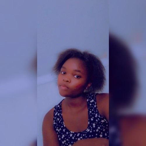 Macrine  A.