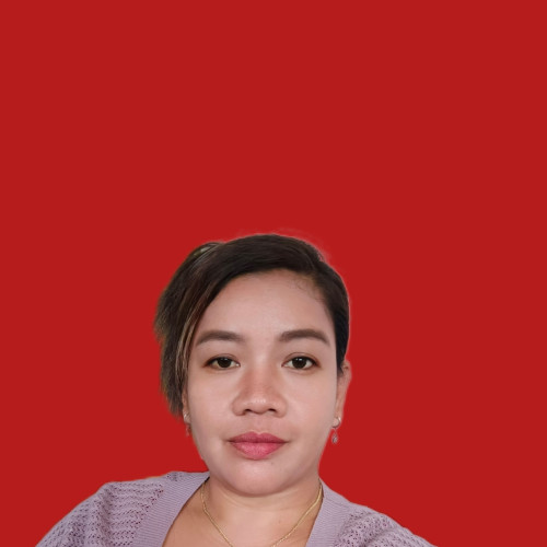 Jona L.
