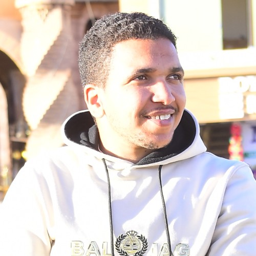 Ali H. profile photo