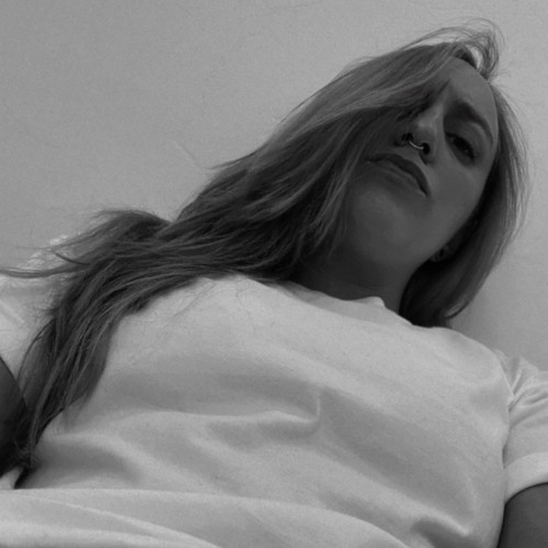 Manuela P. profile photo