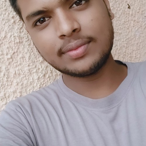 Rushikesh M.
