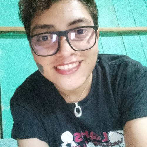 Jimmy C. profile photo