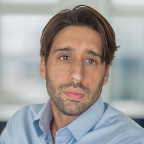 Ali H.