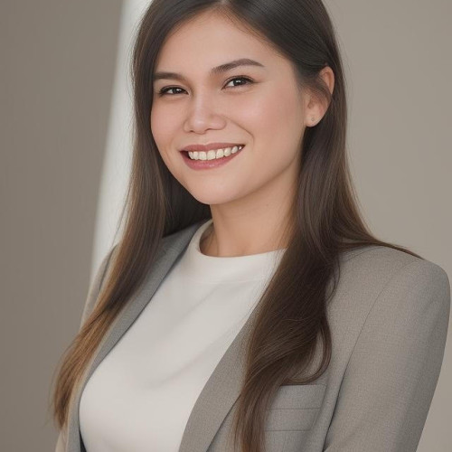 KIM D. profile photo