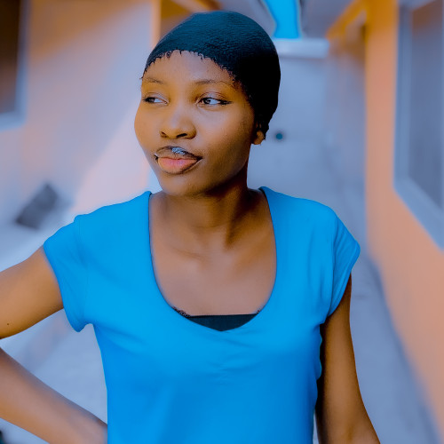 Tolulope  V. profile photo