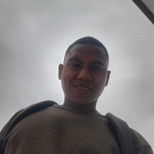 Juank R. profile photo