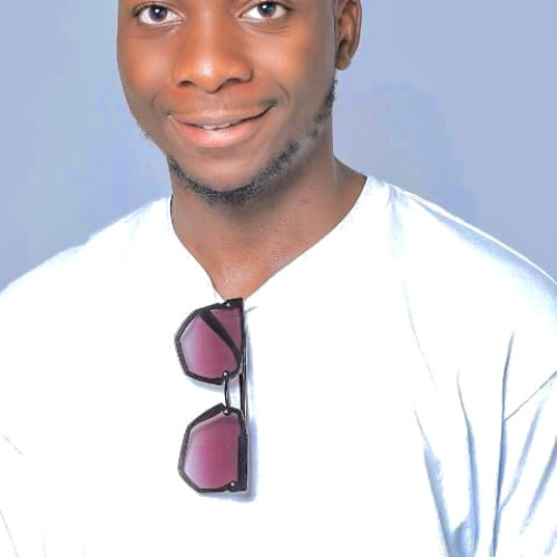 Lucien  F. profile photo