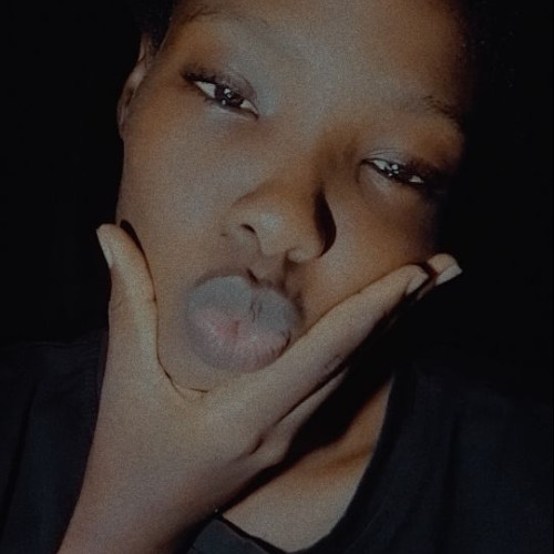 Oreowo  J. profile photo