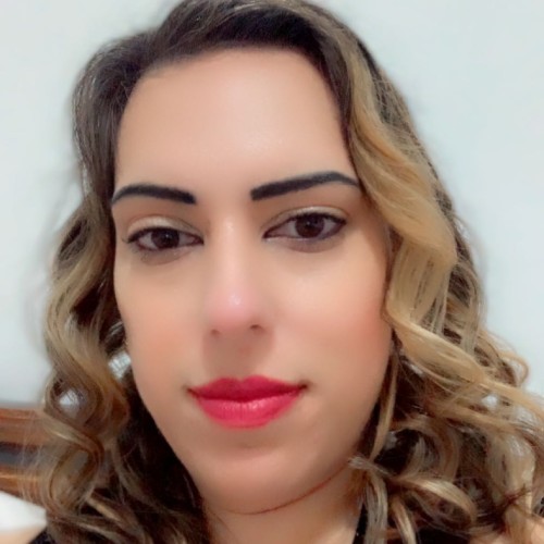 Patrícia S.