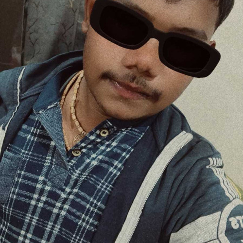 Sumit R. profile photo