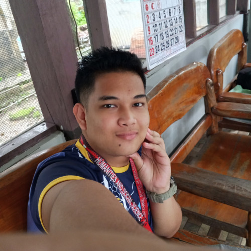 Dan Lloyd S. profile photo