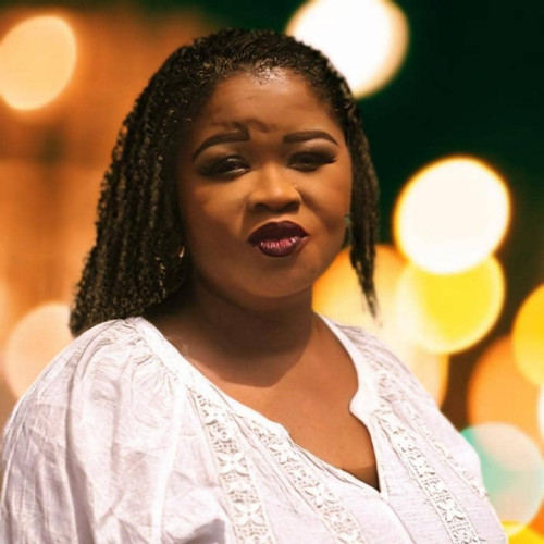 Goke H. profile photo