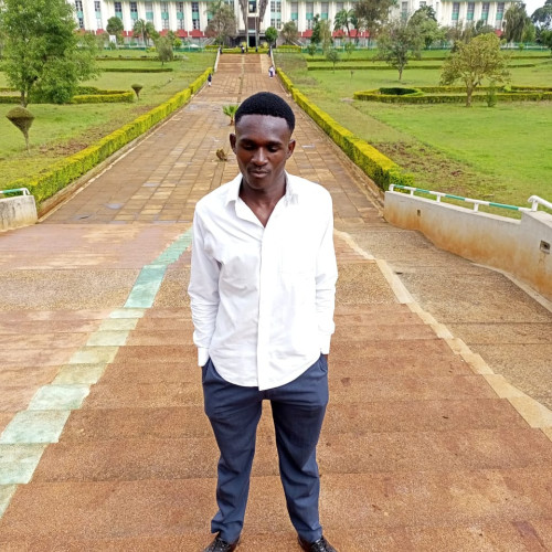 Edmont s. profile photo