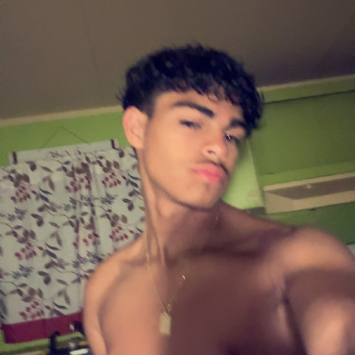 Fabio R. profile photo