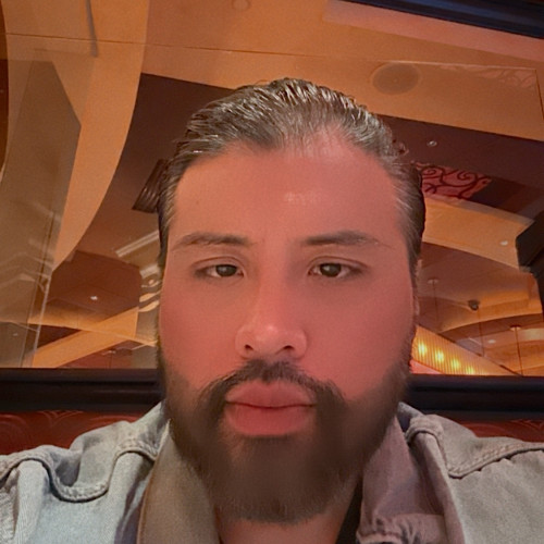 abel  c. profile photo