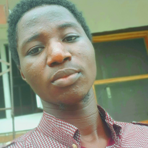 Temitope  O. profile photo