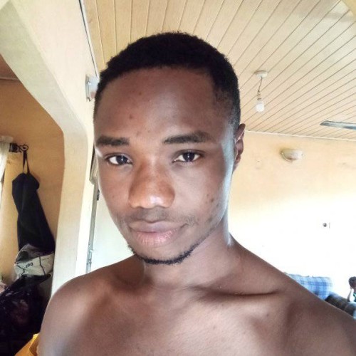 Omodele M.