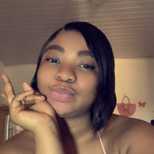Belinda Attah O.