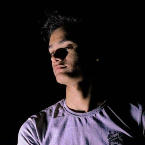 Ajay P. profile photo