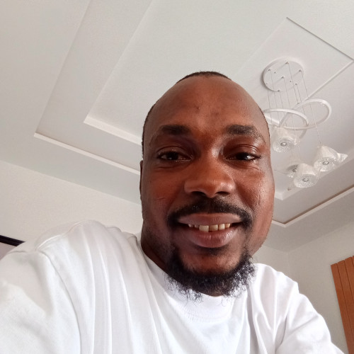 Newton  D. profile photo
