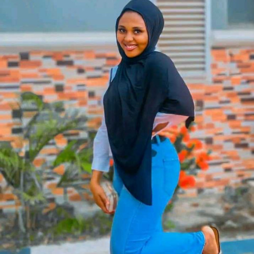 MyAniih J. profile photo