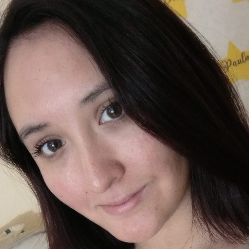 Noelia R. profile photo