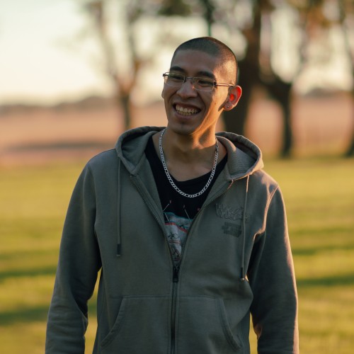 Fabio G. profile photo