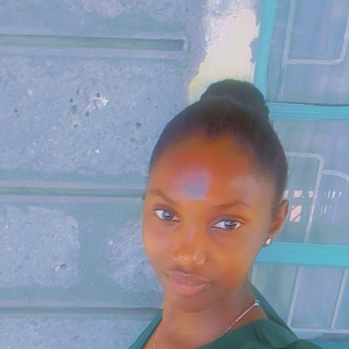 Janel S. profile photo