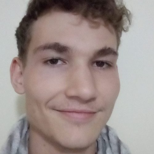 Nathan H. profile photo