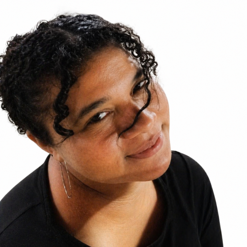 Diane D. profile photo