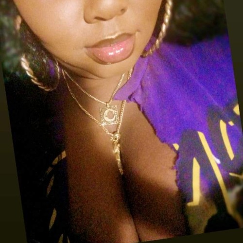 Cherise J.