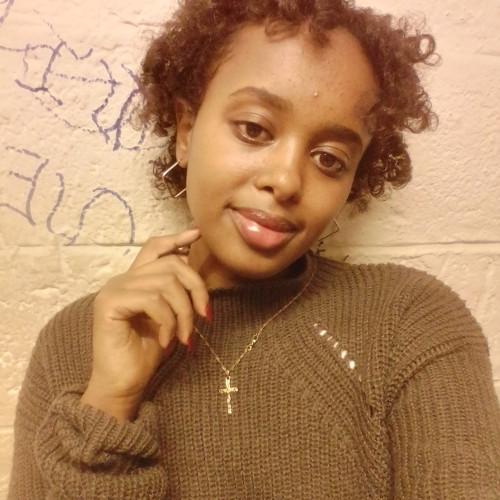 Eden M. profile photo