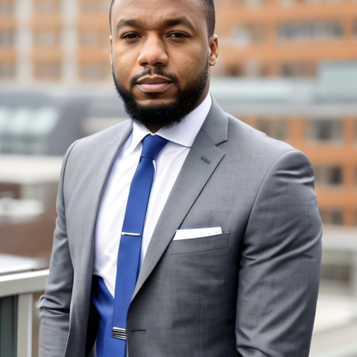 Steeve S. profile photo