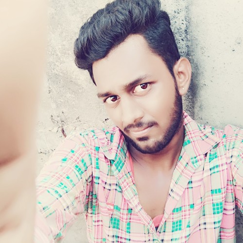 M.shiva  K.
