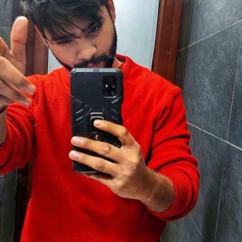 Sumit Y.