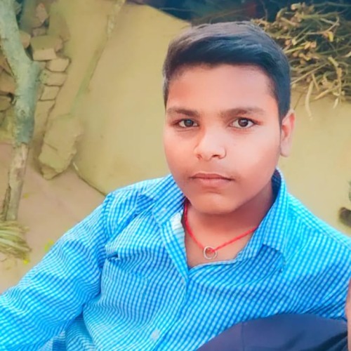 Adarsh K.