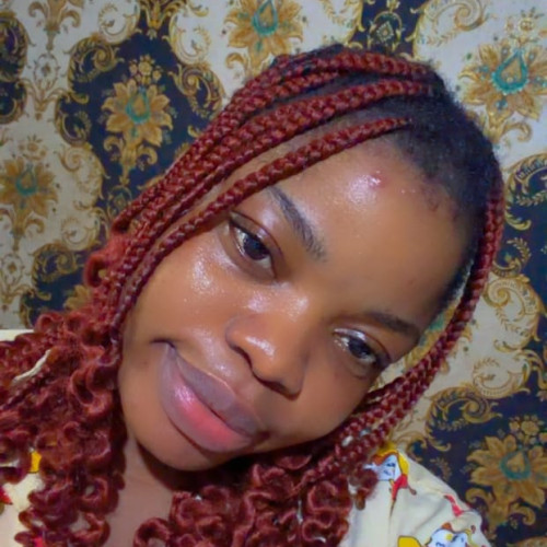 Gloria  O. profile photo
