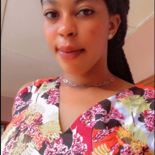 Princess  M. profile photo