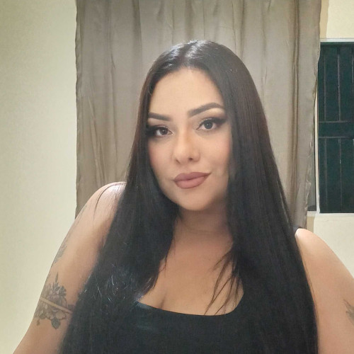 taty t. profile photo