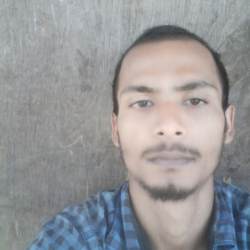 Raman R.