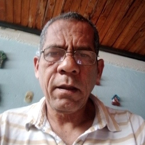 David F.