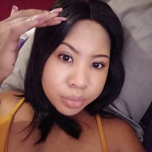 Baboloki M. profile photo