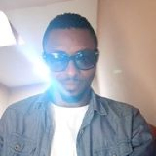 Kabiru O. profile photo