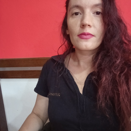 Sabrin f. profile photo