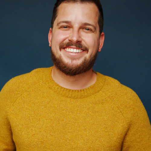 Riley R. profile photo