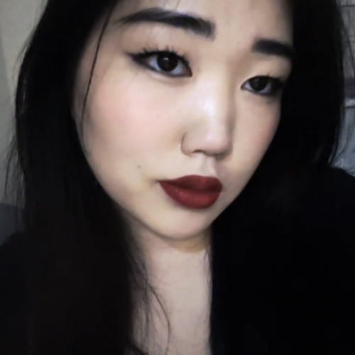 Kittymiu K. profile photo